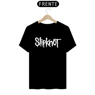 Camiseta Classic - Slipknot