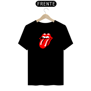 Camiseta Classic - Rolling Stones