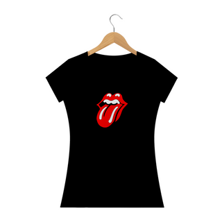 Baby Long - Rolling Stones