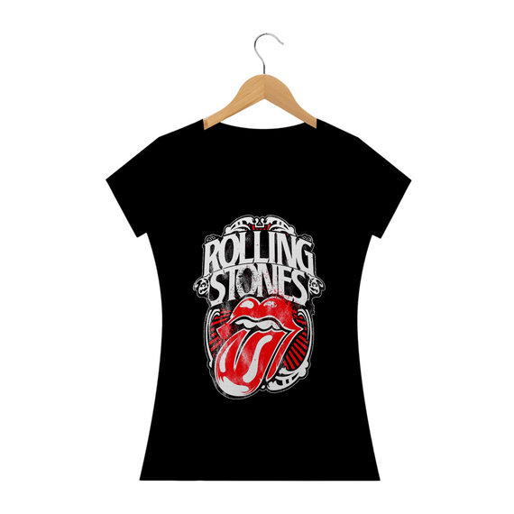 Baby Long - Rolling Stones