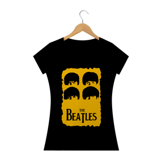 Baby Long - Beatles