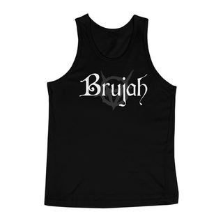 Camiseta Regata (Vampiro) - Brujah