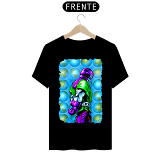 Camiseta Classic - Kang