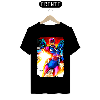 Camiseta Classic - Sentinelas