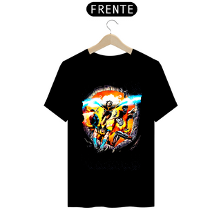 Camiseta Classic - X-Men