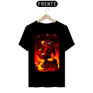 Camiseta Classic - Etrigan