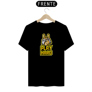 Nome do produtoVídeo Game - Play Hard