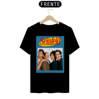 Nome do produtoSeinfeld