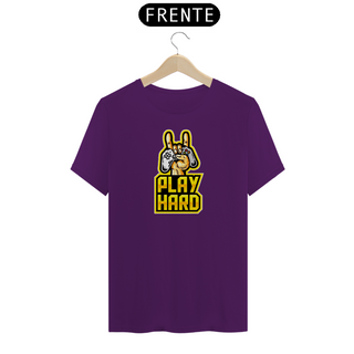 Nome do produtoVídeo Game - Play Hard