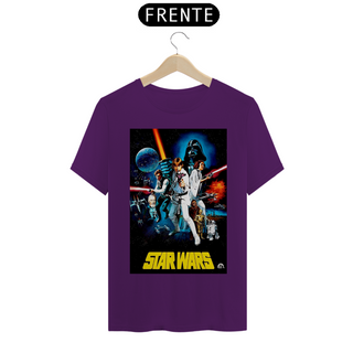 Nome do produtoStar Wars