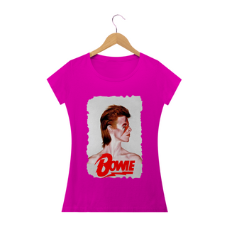 Nome do produtoBaby Long - David Bowie