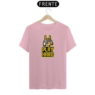 Nome do produtoVídeo Game - Play Hard