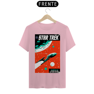 Nome do produtoStar Trek