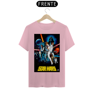 Nome do produtoStar Wars