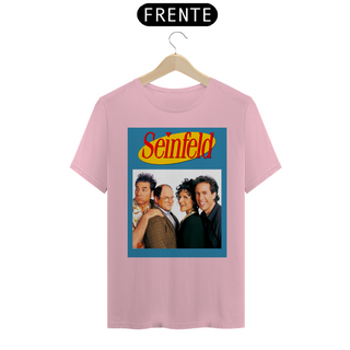 Nome do produtoSeinfeld