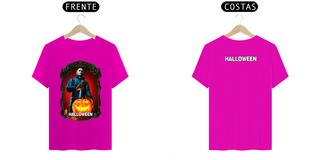 Nome do produtoCamiseta Masculina - Halloween