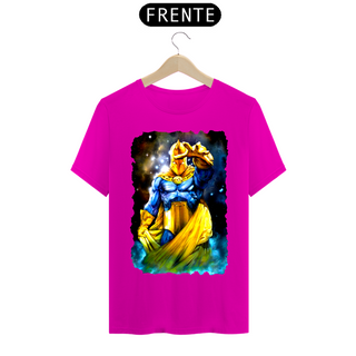 Nome do produtoCamiseta Classic - Senhor Destino