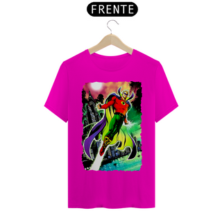 Nome do produtoCamiseta Classic - Lanterna Verde (Alan Scott)