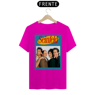 Nome do produtoSeinfeld