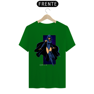 Nome do produtoCamiseta Classic - Ravena