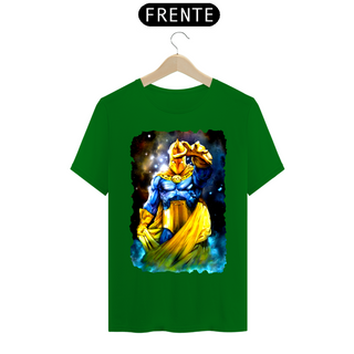 Nome do produtoCamiseta Classic - Senhor Destino