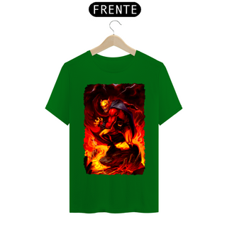 Nome do produtoCamiseta Classic - Etrigan