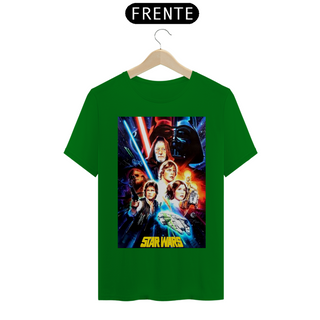 Nome do produtoStar Wars