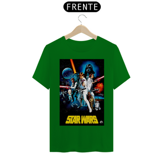 Nome do produtoStar Wars