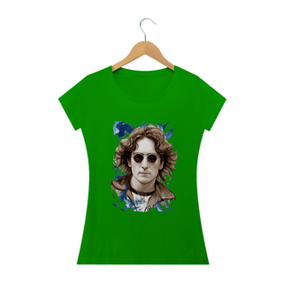 Nome do produtoBaby Long - John Lennon