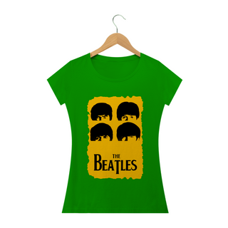 Nome do produtoBaby Long - Beatles