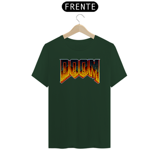 Nome do produtoVídeo Game - Doom