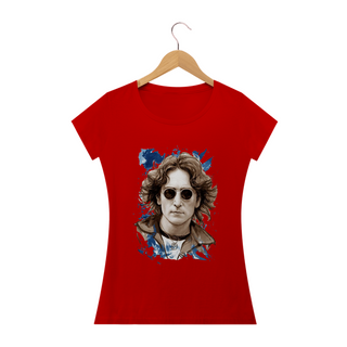 Nome do produtoBaby Long - John Lennon