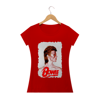 Nome do produtoBaby Long - David Bowie