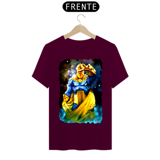 Nome do produtoCamiseta Classic - Senhor Destino