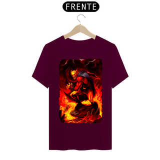 Nome do produtoCamiseta Classic - Etrigan