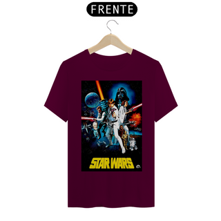 Nome do produtoStar Wars