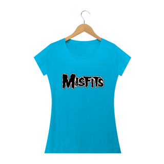 Nome do produtoBaby Long - Misfits