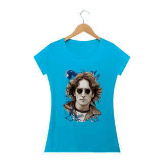 Nome do produtoBaby Long - John Lennon