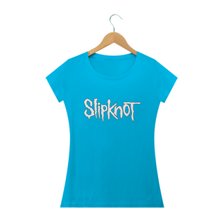 Nome do produtoBaby Long - Slipknot