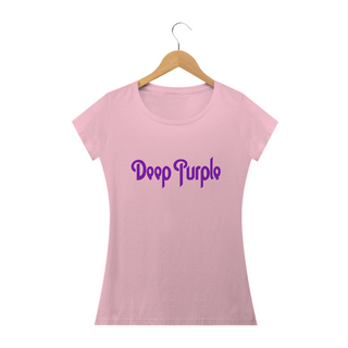 Nome do produtoBaby Long - Deep Purple