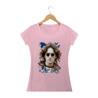 Nome do produtoBaby Long - John Lennon