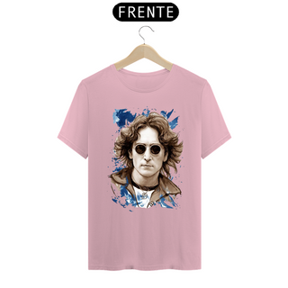 Nome do produtoCamiseta Classic - John Lennon