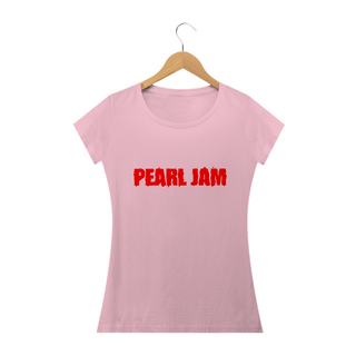 Nome do produtoBaby Long - Pearl Jam