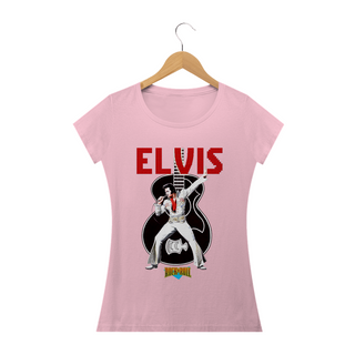 Nome do produtoBaby Long - Elvis Presley