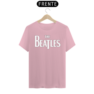 Nome do produtoCamiseta Classic - Beatles