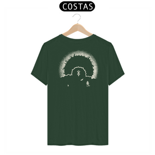 Nome do produtoCamiseta - Destino (Costas)