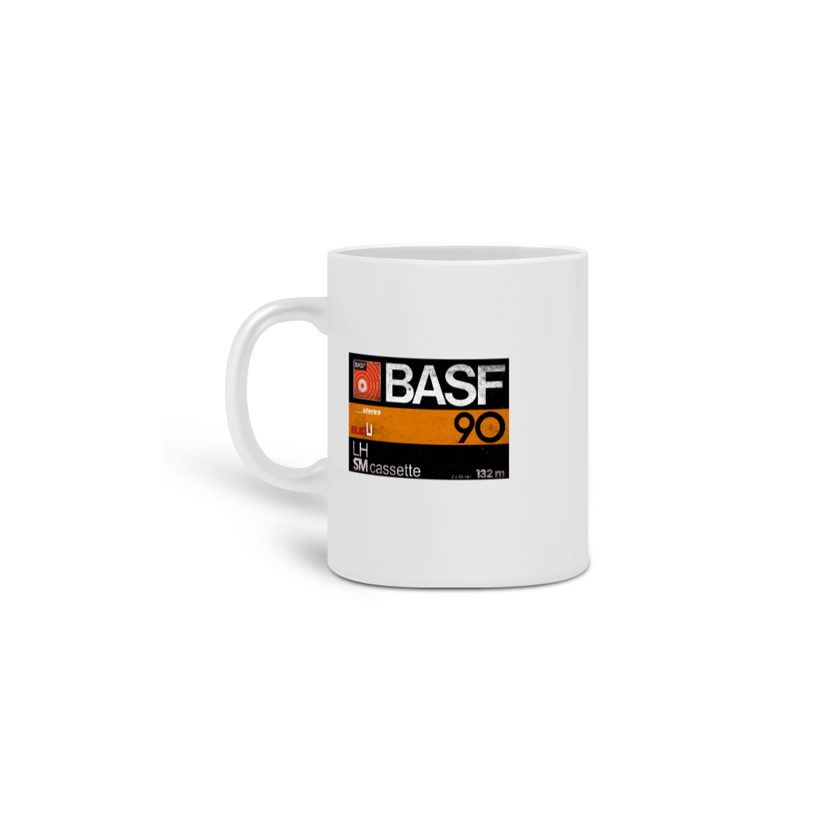 Nome do produto: CANECA BASF 