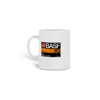 Nome do produtoCANECA BASF 