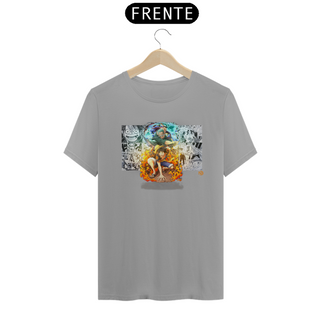 Nome do produtoCAMISETA ONE PIECE 