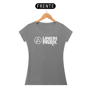 Nome do produtoBABY LONG LINKIN PARK